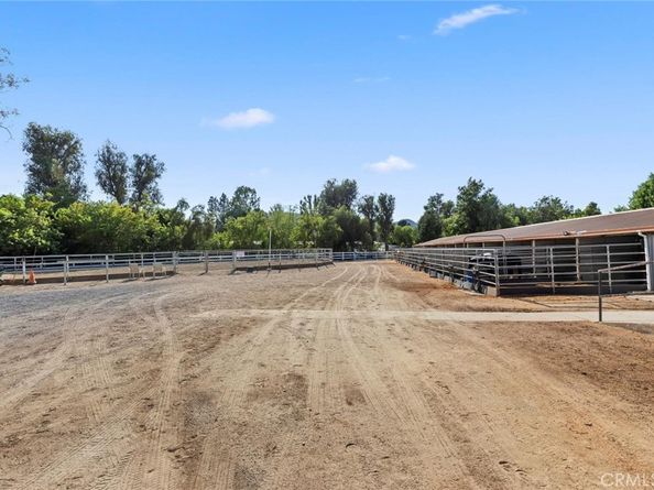 653 N Buttonbush Trail, Orange CA 92869