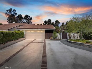 653 N Buttonbush Trail