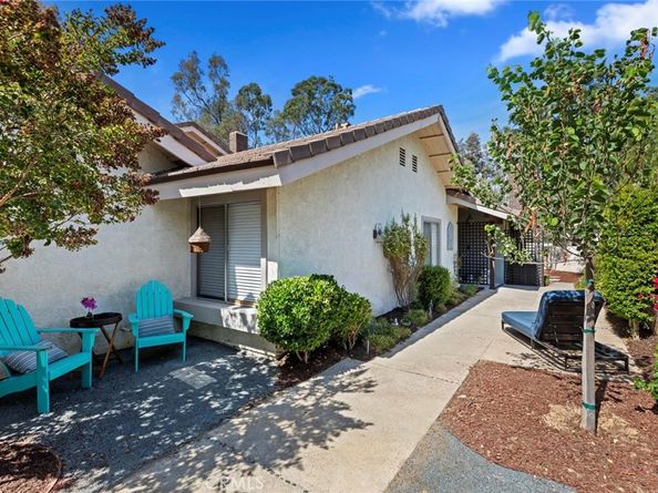 653 N Buttonbush Trail, Orange CA 92869