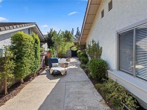 653 N Buttonbush Trail, Orange CA 92869