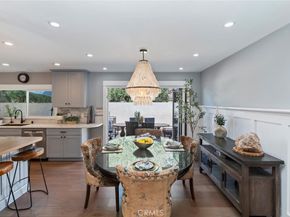 653 N Buttonbush Trail, Orange CA 92869