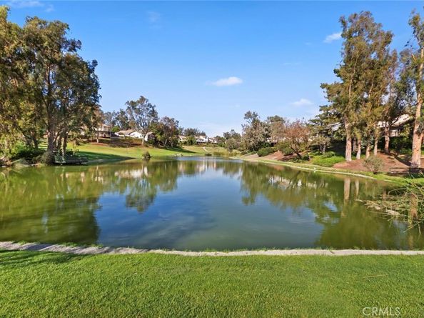 653 N Buttonbush Trail, Orange CA 92869