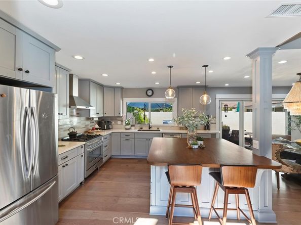 653 N Buttonbush Trail, Orange CA 92869