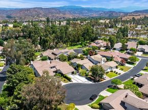 653 N Buttonbush Trail, Orange CA 92869