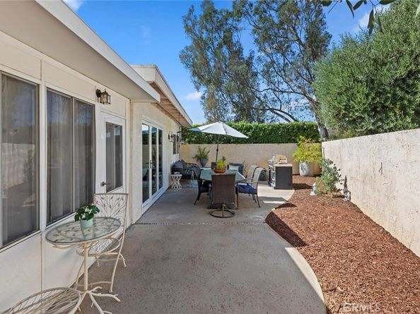653 N Buttonbush Trail, Orange CA 92869