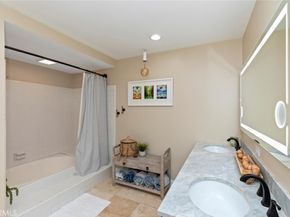 653 N Buttonbush Trail, Orange CA 92869