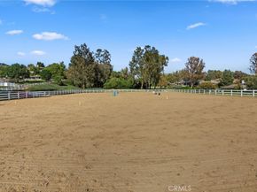 653 N Buttonbush Trail, Orange CA 92869