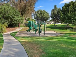653 N Buttonbush Trail, Orange CA 92869