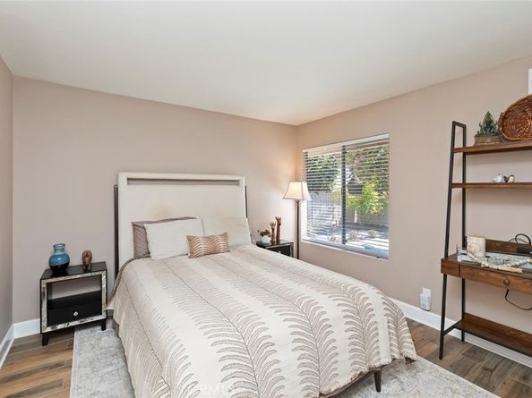 653 N Buttonbush Trail, Orange CA 92869