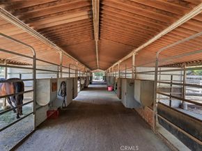 653 N Buttonbush Trail, Orange CA 92869