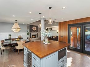 653 N Buttonbush Trail, Orange CA 92869