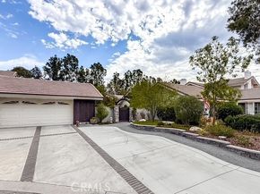 653 N Buttonbush Trail, Orange CA 92869