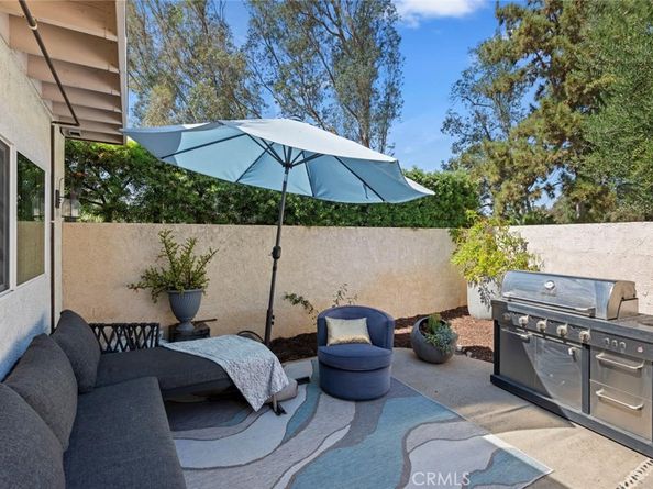 653 N Buttonbush Trail, Orange CA 92869