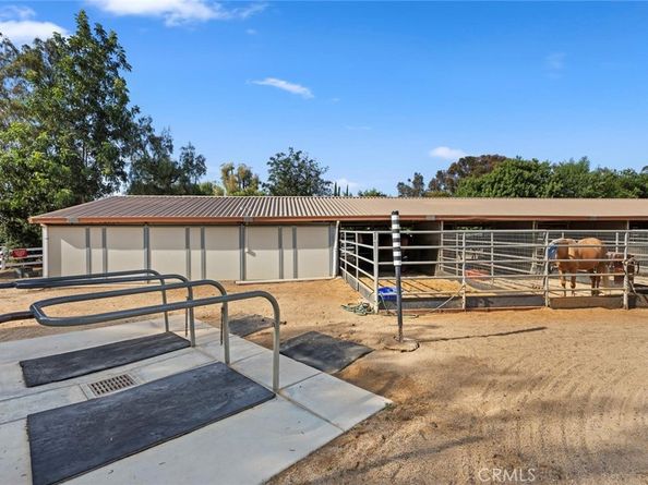 653 N Buttonbush Trail, Orange CA 92869