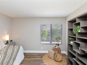 653 N Buttonbush Trail, Orange CA 92869