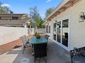 653 N Buttonbush Trail, Orange CA 92869