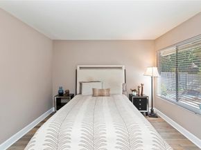 653 N Buttonbush Trail, Orange CA 92869