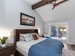 653 N Buttonbush Trail, Orange CA 92869