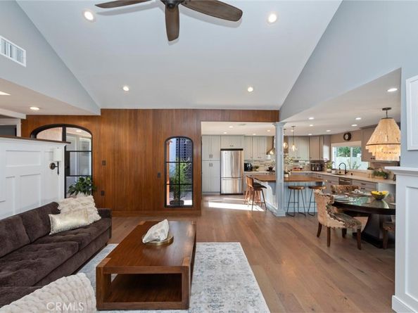 653 N Buttonbush Trail, Orange CA 92869