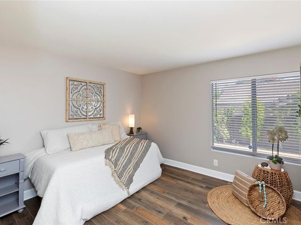 653 N Buttonbush Trail, Orange CA 92869