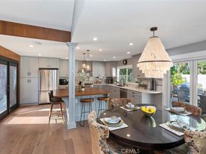 653 N Buttonbush Trail, Orange CA 92869