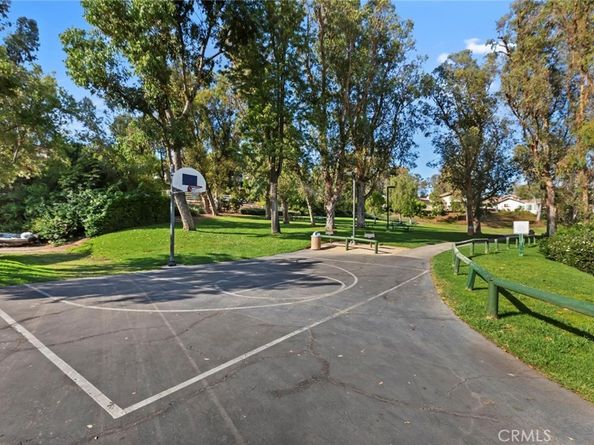 653 N Buttonbush Trail, Orange CA 92869