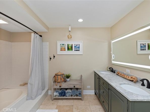 653 N Buttonbush Trail, Orange CA 92869