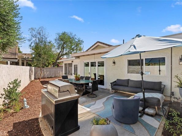 653 N Buttonbush Trail, Orange CA 92869