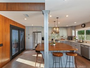 653 N Buttonbush Trail, Orange CA 92869