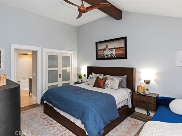 653 N Buttonbush Trail, Orange CA 92869