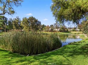 653 N Buttonbush Trail, Orange CA 92869