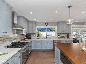 653 N Buttonbush Trail, Orange CA 92869