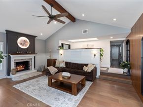 653 N Buttonbush Trail, Orange CA 92869