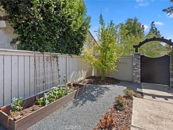 653 N Buttonbush Trail, Orange CA 92869