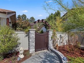 653 N Buttonbush Trail, Orange CA 92869