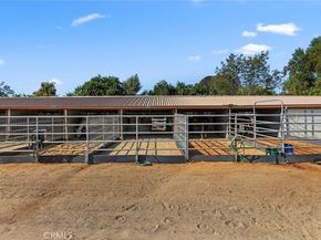 653 N Buttonbush Trail, Orange CA 92869