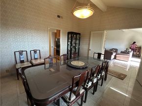 18831 Winnwood Lane, Santa Ana CA 92705