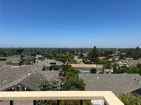 18831 Winnwood Lane, Santa Ana CA 92705