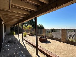 18831 Winnwood Lane, Santa Ana CA 92705