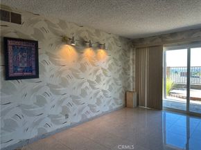 18831 Winnwood Lane, Santa Ana CA 92705