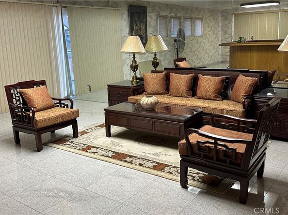 18831 Winnwood Lane, Santa Ana CA 92705