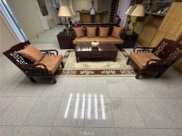 18831 Winnwood Lane, Santa Ana CA 92705