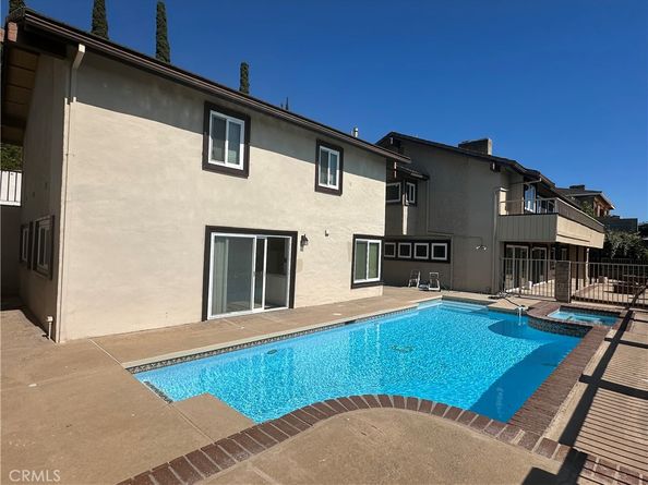 18831 Winnwood Lane, Santa Ana CA 92705