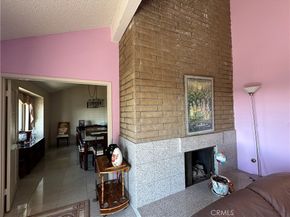 18831 Winnwood Lane, Santa Ana CA 92705