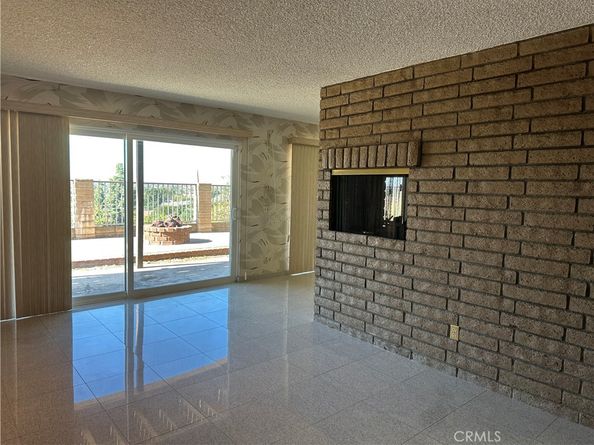 18831 Winnwood Lane, Santa Ana CA 92705