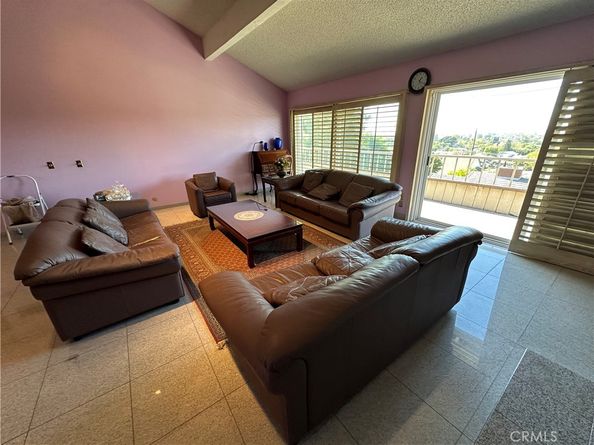 18831 Winnwood Lane, Santa Ana CA 92705