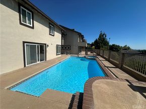 18831 Winnwood Lane, Santa Ana CA 92705