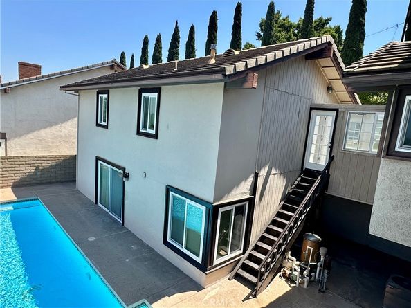 18831 Winnwood Lane, Santa Ana CA 92705