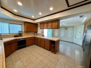 18831 Winnwood Lane, Santa Ana CA 92705