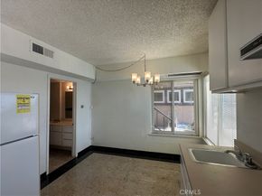 18831 Winnwood Lane, Santa Ana CA 92705